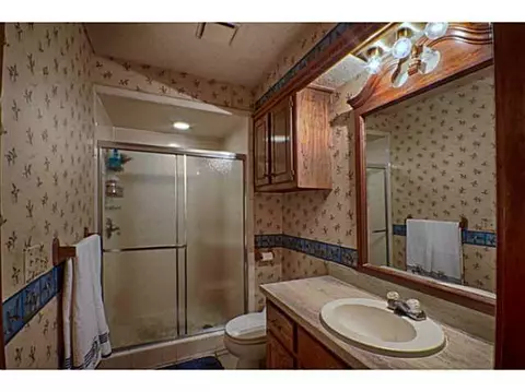 120 Pinewood Dr, Tuttle, OK 73089 photo 14