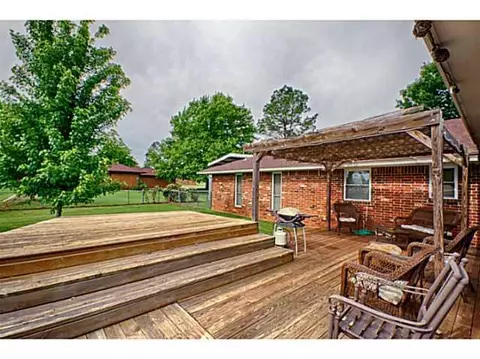 120 Pinewood Dr, Tuttle, OK 73089 photo 19