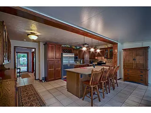 120 Pinewood Dr, Tuttle, OK 73089 photo 11