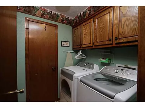 120 Pinewood Dr, Tuttle, OK 73089 photo 15
