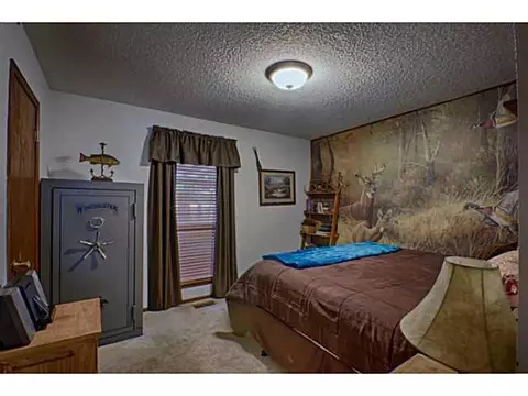 120 Pinewood Dr, Tuttle, OK 73089 photo 13