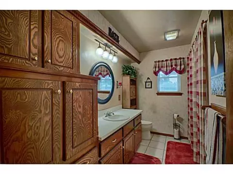120 Pinewood Dr, Tuttle, OK 73089 photo 16