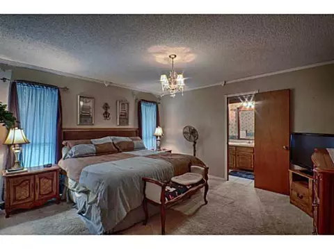 120 Pinewood Dr, Tuttle, OK 73089 photo 12