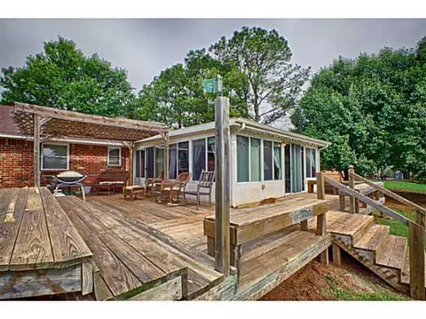 120 Pinewood Dr, Tuttle, OK 73089 photo 17