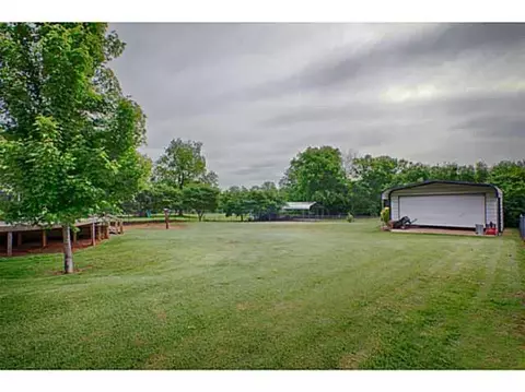 120 Pinewood Dr, Tuttle, OK 73089 photo 18