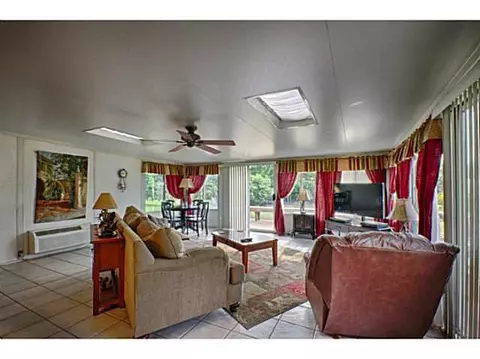 120 Pinewood Dr, Tuttle, OK 73089 photo 7
