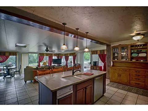 120 Pinewood Dr, Tuttle, OK 73089 photo 10