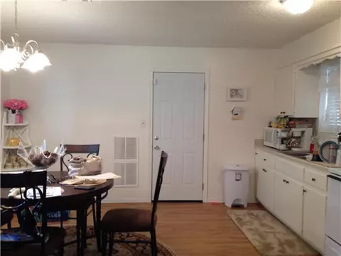 908 Pinebrook Dr, Guthrie, OK 73044 photo 6