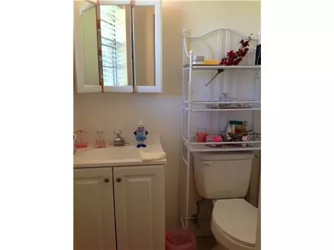 908 Pinebrook Dr, Guthrie, OK 73044 photo 9