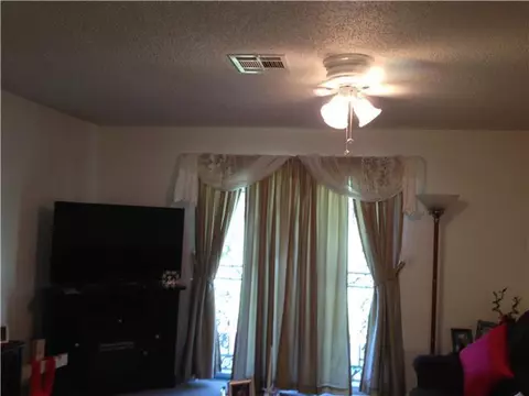 908 Pinebrook Dr, Guthrie, OK 73044 photo 5