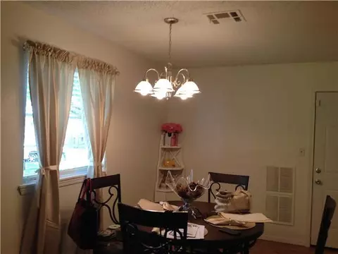 908 Pinebrook Dr, Guthrie, OK 73044 photo 4