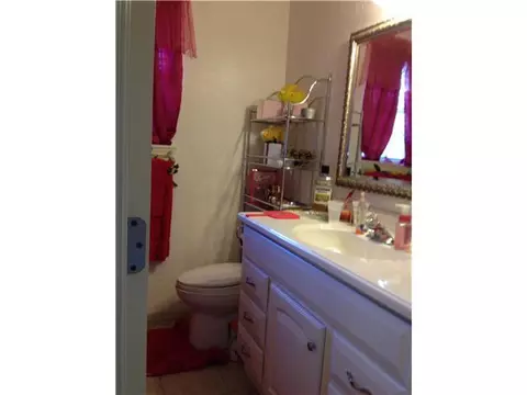 908 Pinebrook Dr, Guthrie, OK 73044 photo 7