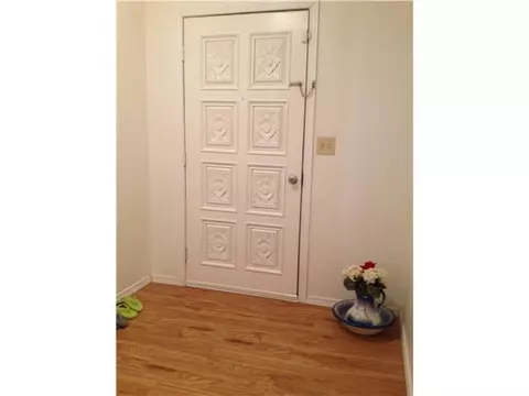 908 Pinebrook Dr, Guthrie, OK 73044 photo 3