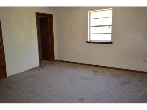 105 W Holly, Tuttle, OK 73089 photo 5