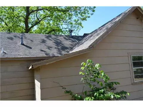 105 W Holly, Tuttle, OK 73089 photo 10