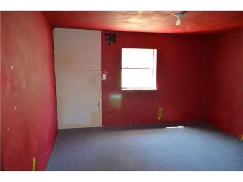 105 W Holly, Tuttle, OK 73089 photo 2