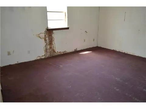 105 W Holly, Tuttle, OK 73089 photo 7