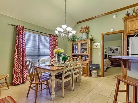 809 Springlake Rd, Newcastle, OK 73065 photo 12