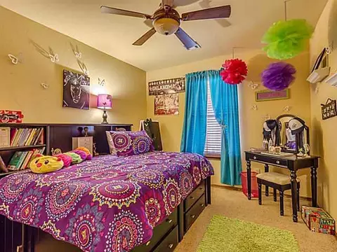 809 Springlake Rd, Newcastle, OK 73065 photo 13