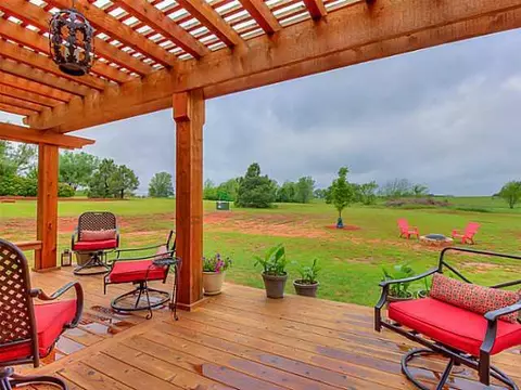 809 Springlake Rd, Newcastle, OK 73065 photo 20