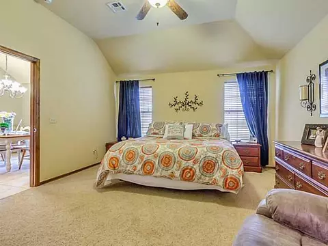 809 Springlake Rd, Newcastle, OK 73065 photo 9