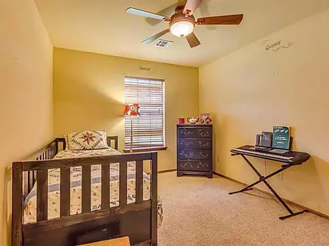 809 Springlake Rd, Newcastle, OK 73065 photo 16