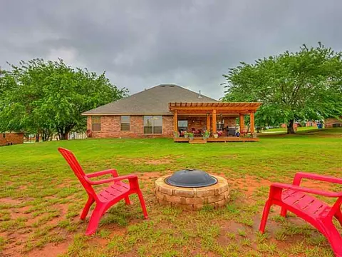 809 Springlake Rd, Newcastle, OK 73065 photo 17
