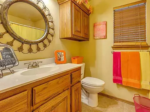 809 Springlake Rd, Newcastle, OK 73065 photo 14