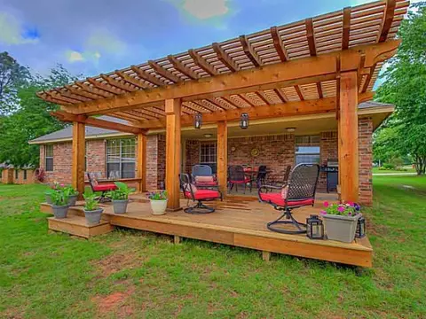 809 Springlake Rd, Newcastle, OK 73065 photo 18
