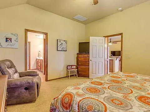 809 Springlake Rd, Newcastle, OK 73065 photo 10