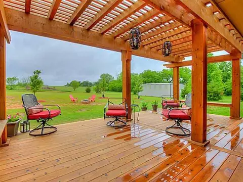 809 Springlake Rd, Newcastle, OK 73065 photo 19