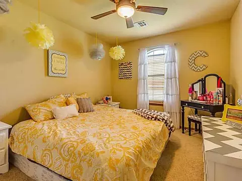 809 Springlake Rd, Newcastle, OK 73065 photo 15