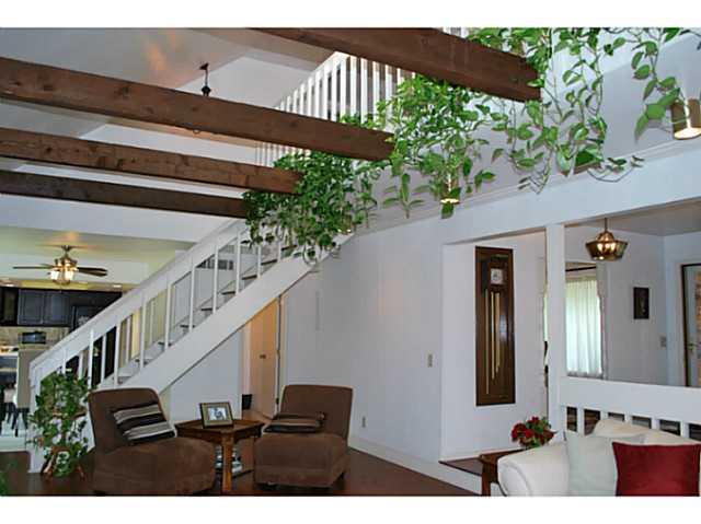1101 Mockingbird Dr, Guthrie, OK 73044 photo 9
