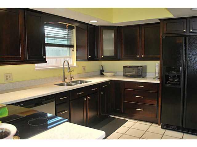 1101 Mockingbird Dr, Guthrie, OK 73044 photo 11