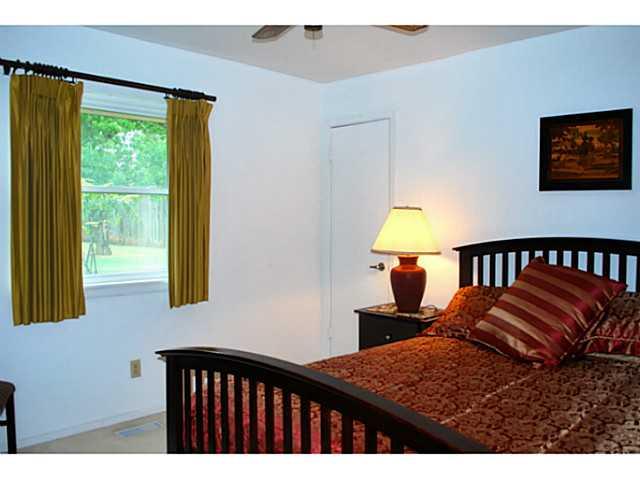 1101 Mockingbird Dr, Guthrie, OK 73044 photo 13