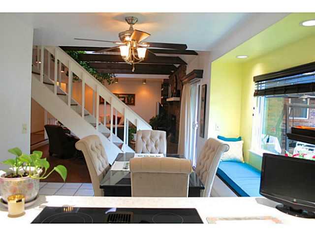1101 Mockingbird Dr, Guthrie, OK 73044 photo 12