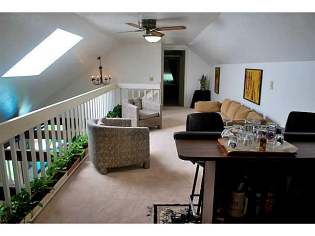 1101 Mockingbird Dr, Guthrie, OK 73044 photo 16