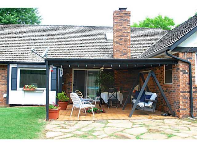 1101 Mockingbird Dr, Guthrie, OK 73044 photo 21