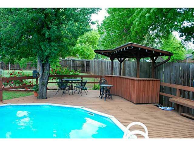1101 Mockingbird Dr, Guthrie, OK 73044 photo 19