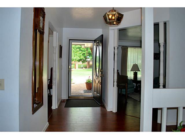1101 Mockingbird Dr, Guthrie, OK 73044 photo 4