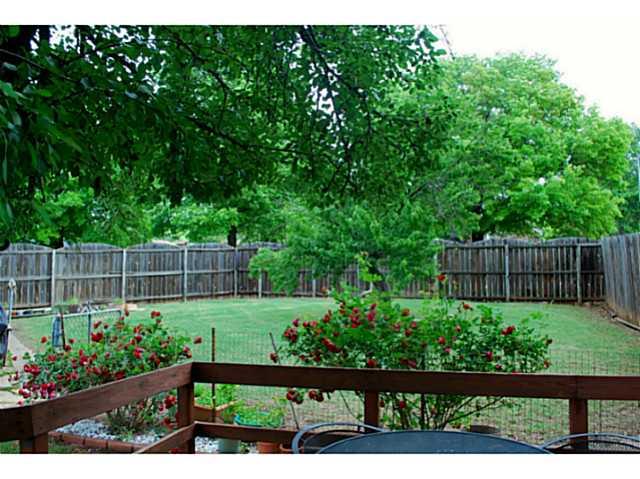 1101 Mockingbird Dr, Guthrie, OK 73044 photo 20