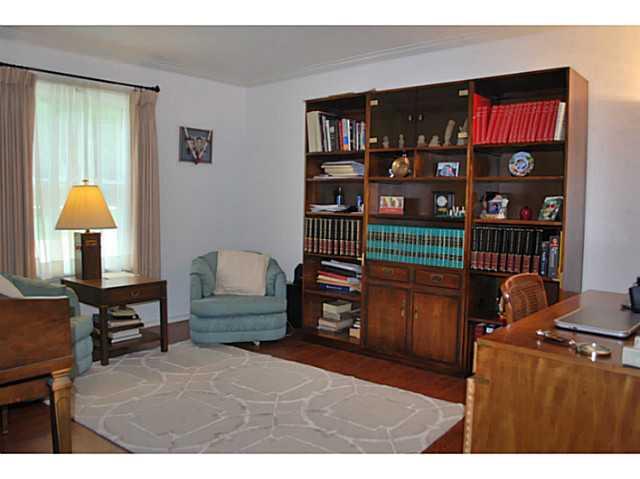 1101 Mockingbird Dr, Guthrie, OK 73044 photo 5