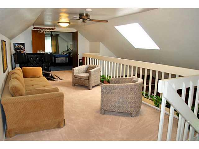 1101 Mockingbird Dr, Guthrie, OK 73044 photo 15