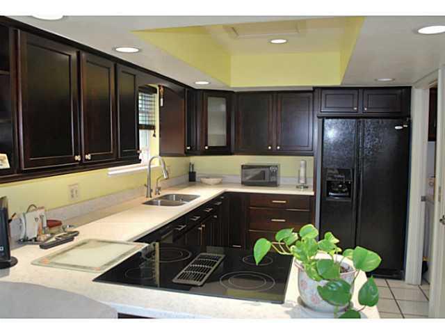 1101 Mockingbird Dr, Guthrie, OK 73044 photo 10