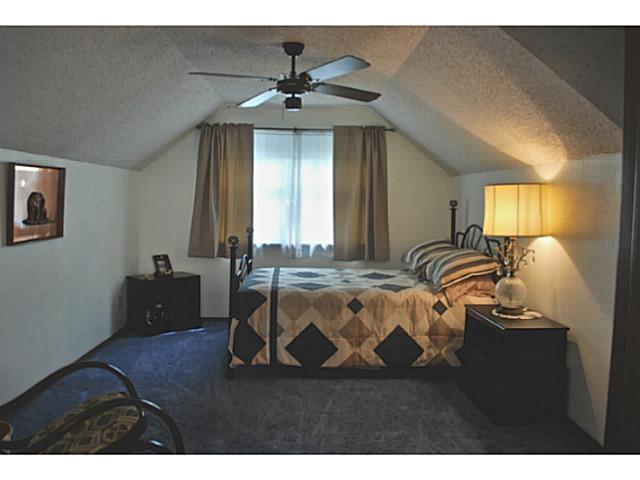 1101 Mockingbird Dr, Guthrie, OK 73044 photo 17