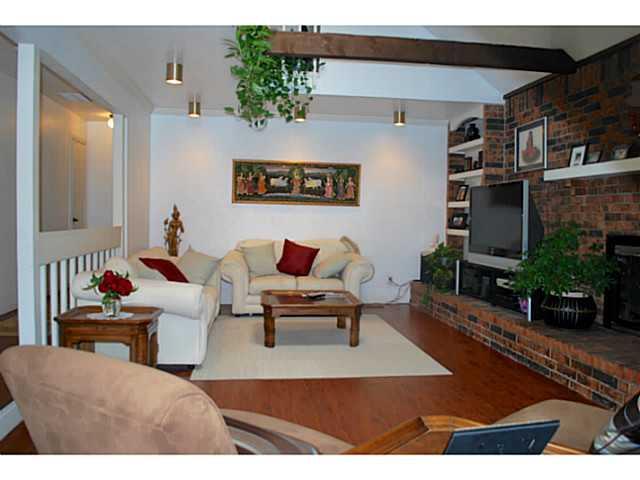 1101 Mockingbird Dr, Guthrie, OK 73044 photo 7