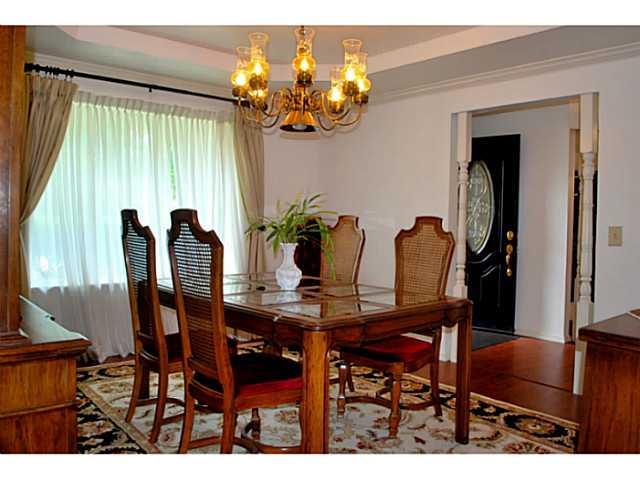 1101 Mockingbird Dr, Guthrie, OK 73044 photo 6