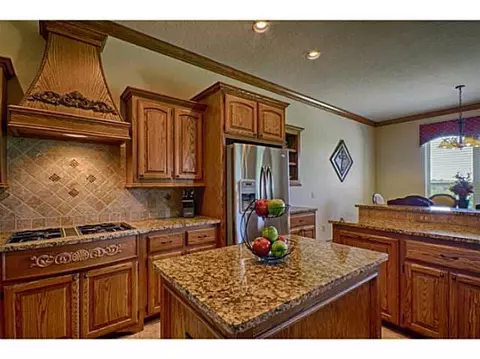 1112 Whispering Ridge Dr, Tuttle, OK 73089 photo 10