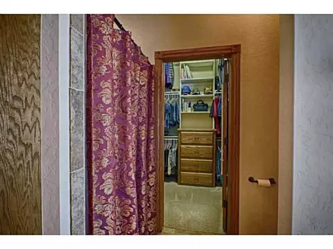 1112 Whispering Ridge Dr, Tuttle, OK 73089 photo 16