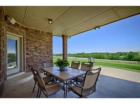 1112 Whispering Ridge Dr, Tuttle, OK 73089 photo 20